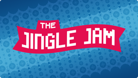 Jingle Jam